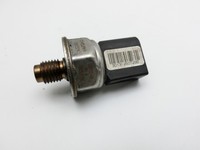Mercedes W204 S204 C250 07-14 CDI 2,2 150KW Railsensor Drucksensor Mercedes W204 S204 C250 07-14 29.08.2013... Vorschau 2