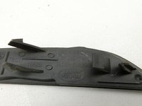 Range Rover Evoque L538 11-15 Frontblende Frontleiste Rechts für Stoßstange Range Rover Evoque L538 11-15... Vorschau 5