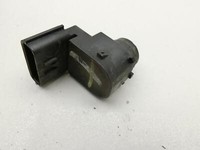Hyundai Tucson TL 15-21 Abstands Sensor Parksensor PDC V3 PAE Hyundai Tucson TL 15-21 15.09.2016 A16032507333... Vorschau 4