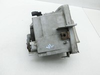 Lexus IS II 220d 05-13 Nebelscheinwerfer Links orig. Lexus IS II 220d 05-13 30.04.2007 gebraucht Vorschau 4
