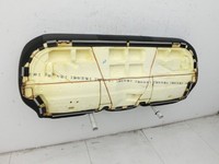 Audi A3 8P QU 10-12 5T Sitzpolster für Rücksitzbank Hinten Teilleder Audi A3 8P QU 10-12 31.01.2011 gebraucht Vorschau 6