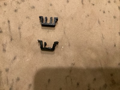 經驗證買家提供的物品圖片