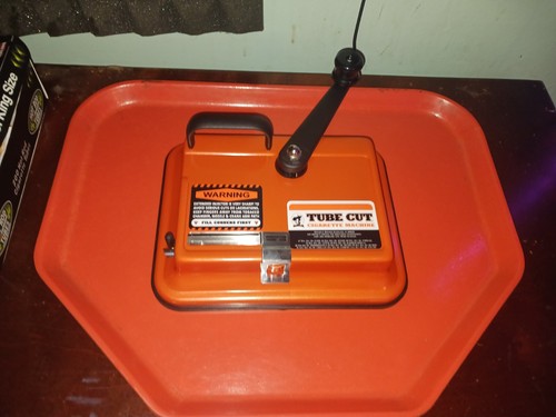 Artikelfoto(s) von einem verifizierten Käufer