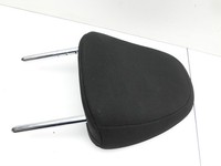 Toyota Yaris XP13 10-14 Kopfstütze für Fahrer Sitz Rechts oder Links Vorne Schwarz Trim 1 Toyota Yaris XP13 10-14... Vorschau 5