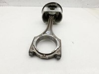 Audi A8 4H 09-13 FSI 4,2 273KW CDRA Kolben mit Pleuel Pos G 1-4 Audi A8 4H 09-13 15.06.12 079107066DC gebraucht Vorschau 2