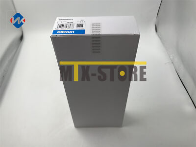 1pcs Brand New Omron PLC Module C200HPRO27E C200H-PRO27-E AUTOMATION SYSTEM