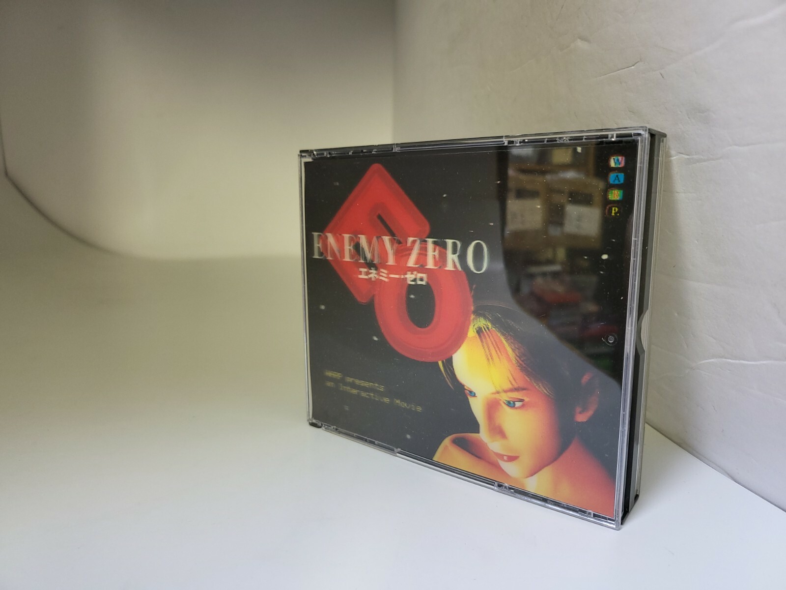 エネミーゼロ $_57.JPG?set_id=8800005007