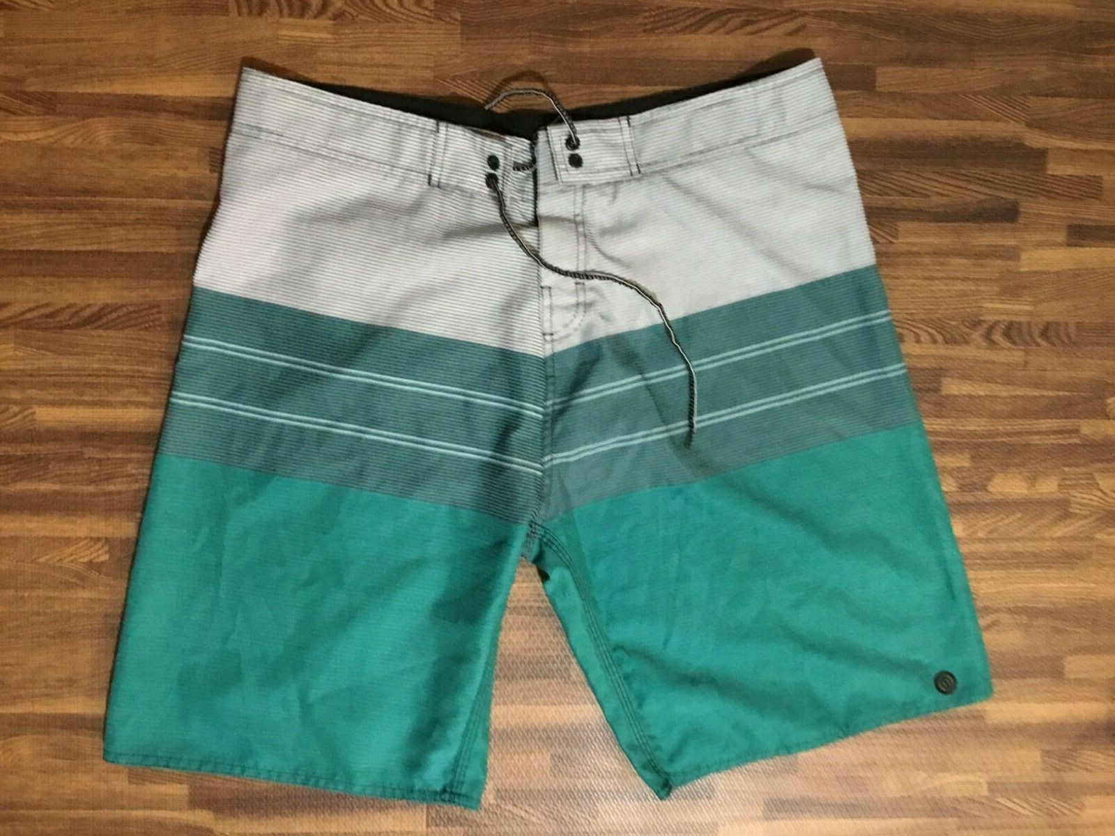 8yards Men’s CBOT Shorts XL 大幅値下げ！ 8yards Men's CBOT Shorts XL 大幅値下げ！ - メルカリ