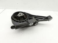 Opel Zafira C 16-19 1,6 100KW Motorlager Motorhalter Opel Zafira C 16-19 29.10.2018 13268880 gebraucht Vorschau 5