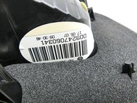 VW EOS 1F 06-09 Cabriolet Rückleuchte Heckleuchte Klappe Innen Links VW EOS 1F 06-09 13.04.2007 1Q0945093B... Vorschau 6