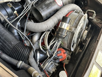 image 3 of engine