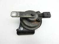 Skoda Octavia III 5E 12-16 Hupe Signalhorn Tieftöner Skoda Octavia III 5E 12-16 16.01.2015 5Q0951221A AM80S-R gebraucht Vorschau 4