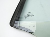 BMW E88 120d LCI 08-11 Cabrio Seitenscheibe LHK  für Türscheibe Fenster Links Hinten BMW E88 120d LCI 08-11... Vorschau 2