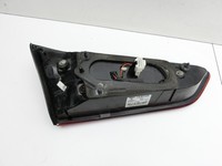 Hyundai I20 Active GB 13-16 Rückleuchte Heckleuchte für Klappe Innen Rechts Hyundai I20 Active GB 13-16 13.06.2016... Vorschau 6