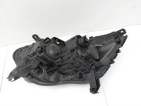 Renault Scenic IV J9 16-20 Scheinwerfer Frontscheinwerfer Rechts orig. 1 Renault Scenic IV J9 16-20 27.01.2017... Vorschau 5