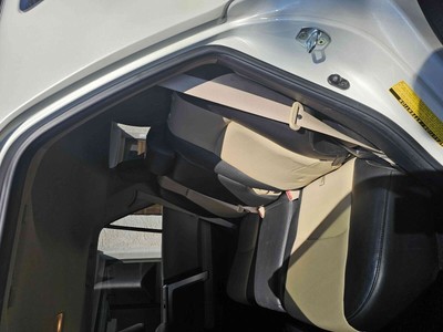 image 5 of interior