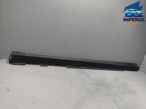 2019 - 2025 Toyota RAV4 Right Passenger Side Skirt Rocker Panel Molding OEM