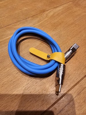 Photos de l'objet d'un acheteur vérifié