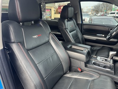 image 1 of interior