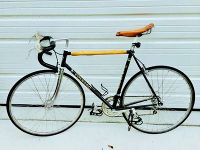 colnago pinarello