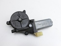 Audi TT Roadster 8J 8J9 10-14 Cabrio Fensterhebermotor Links Vorne Audi TT Roadster 8J 8J9 10-14 26.04.2011... Vorschau 4
