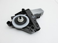 Volvo XC60 156 13-17 Fensterhebermotor Links Vorne Volvo XC60 156 13-17 23.11.2016 966268-103 WR12-718 gebraucht Vorschau 2
