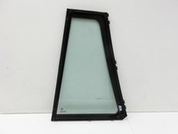 BMW 5er E39 530d 00-04 Kombi Seitenscheibe Dreieck Scheibe Rechts Hinten BMW 5er E39 530d 00-04 09.04.2002 8189262... Vorschau 4
