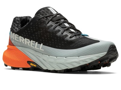 

Мужские кроссовки и кроссовки Merrell Agility Peak 5 GTX