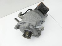 Hyundai Tucson IV NX4 20-23 Hybrid Hyb 1,6 132KW Lichtmaschine Generator Hyundai Tucson IV NX4 20-23 31.08.2021... Vorschau 9