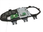 Mercedes W251 R350 07-10 Antenne Dachantenne Mercedes W251 R350 07-10 02.08.2007 1714100683 28024813 gebraucht Vorschau 1