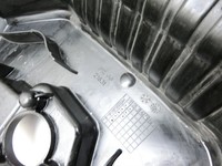 Mercedes S204 W204 11-15  CDI 2,1 125KW 651911 Ölwanne Motorwanne Mercedes S204 W204 11-15 11.05.2012 A6510102913... Vorschau 3