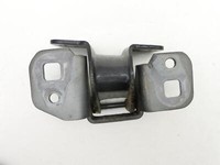 BMW 1er E88 125I 07-11 Cabrio Türscharnier Tür Scharnier Rechts Hinten für Flügeltür BMW 1er E88 125I 07-11... Vorschau 5