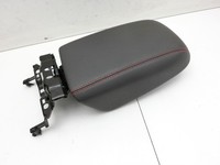 Ford Kuga DM2 16-20 Armlehne Mittelarmlehne Auflage rote Naht Ford Kuga DM2 16-20 27.12.2018 GV41-S045C74-BR1GPW... Vorschau 2