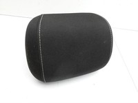 Opel Astra K 19-21 Kopfstütze Mitte Hinten Opel Astra K 19-21 26.01.2021 39026684 gebraucht Vorschau 4