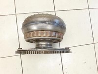 Audi A8 4H 09-13 FSI 4,2 273KW Autom Wandler Drehmomentwandler für Getriebe Audi A8 4H 09-13 15.06.12 0BK323571... Vorschau 5