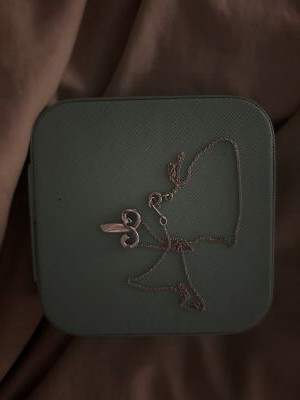 Item photo(s) from verified buyer