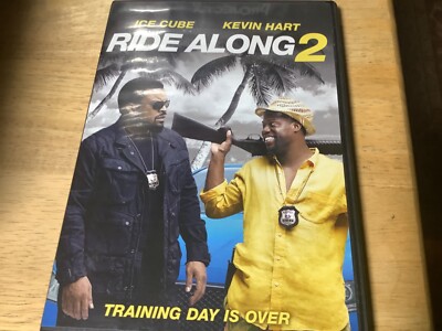 DVD Huge Lot Choose Your Titles P-T **SALE** Free Shipping on 5