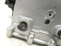 Mazda CX-30 19-24 Inverter Wechselrichter Umrichter Motormanagement Mazda CX-30 19-24 18.05.2020 BDMC-67ZD3-D gebraucht Vorschau 4