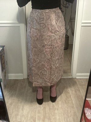 Objectfoto('s) van geverifieerde koper