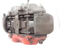 Mercedes C219 CLS 350 08-10 CDI 3,0 165KW Bremssattel Bremszange Vorne Links Mercedes C219 CLS 350 08-10 07.12.2010... Vorschau 5