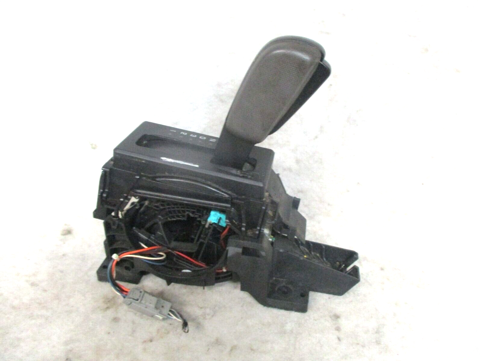 【値下げ不可】  / EXPEDITION 07 08 09 10 Ford Expedition Automatic Transmission Shift