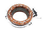 Toyota_Auris_II_E18_12-15_Stator_Stellmotor_für_Hybrid_Motor_