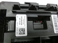 BMW F31 318d 12-15 2,0d 105KW Sicherungskasten Zentralelektrik BMW F31 318d 12-15 28.02.2014 9259466 61149259466... Vorschau 6