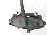 Mercedes C219 CLS 350 08-10 CDI 3,0 165KW Bremssattel Bremszange Vorne Links Mercedes C219 CLS 350 08-10 07.12.2010... Vorschau 6