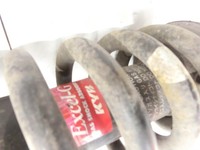 Nissan Pathfinder R51 05-10 Federbein Stossdämpfer Vorne Links Excel-G KYB Nissan Nissan Pathfinder R51 05-10... Vorschau 6