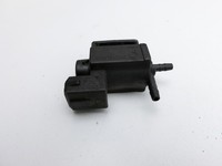 Mercedes E320 W211 S211 03-08 3,2 165KW Magnetventil Druckwandler Mercedes E320 W211 S211 03-08 07.04.2004... Vorschau 5