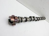 Opel Astra L 21-26 Hybrid 1,6 132KW EP6FADT Nockenwelle Auslass Opel Astra L 21-26 27.04.2023 0801FS V758988280-06... Vorschau 2