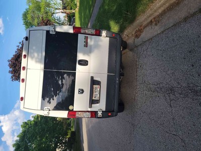 image 1 of other