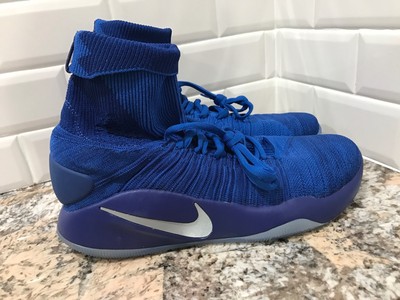 hyperdunk 2017 size 13
