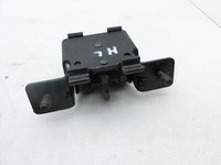 Ford Connect V408 13-18 Scharniere Scharnier für Hecktüre Links Ford Connect V408 13-18 21.05.2014 001774111 gebraucht Vorschau 5